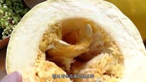 拉丝吃瓜视频,揭秘网络短视频背后的娱乐现象